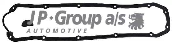 Прокладка  клапанной крышки AUDI 90/100/A6 2.3 86-95, VW Passat 1,9 81-83