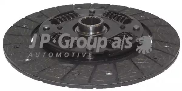 Диск сцепления AUDI 100/80/90/A4/A6