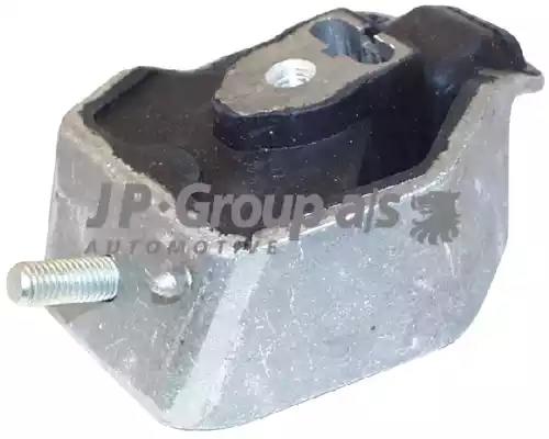 Опора КПП L/R AUDI 100/A6 [4A/C4] 1,6-2,0/2,4/2,5TDI 91-97