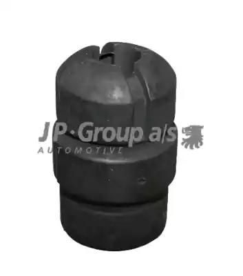 Отбойник пер.аморт. AUDI 100 [4A/C4] 2,0-2,8/D