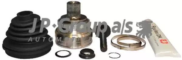 ШРУС наруж.ком/кт ABS\ Audi 100/A6 1.8-2.6 90