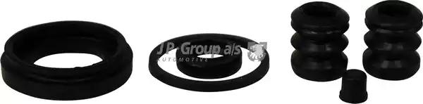 РМК диск.торм.\ Audi, Seat, VW diam.38 (Lucas)