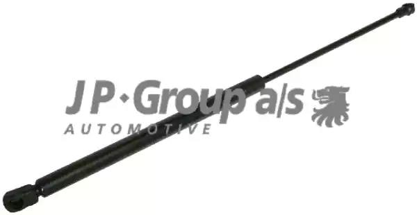 Амортизатор  багажника VW Bora [1J6] 10/98->, Golf IV/Variant 7/98->, Passat B5 Variant 11/00