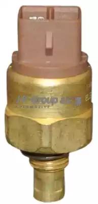 Датчик включения вентилятора Audi A3/A4/A6/A8/TT/FORD Galaxy/LEXUS GS/VW