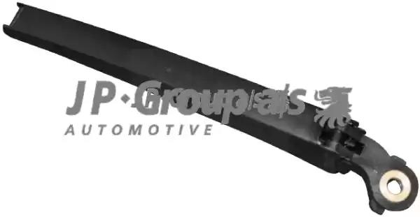 Поводок заднего стеклоочистителя  VW Golf IV, Golf Plus, Polo,