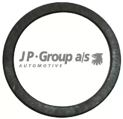 Прокладка термостата FORD Transit