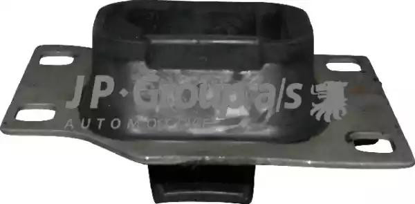 Опора КПП L  FORD Focus 1,4-2,0/TDCi/16V 10/98-11/04