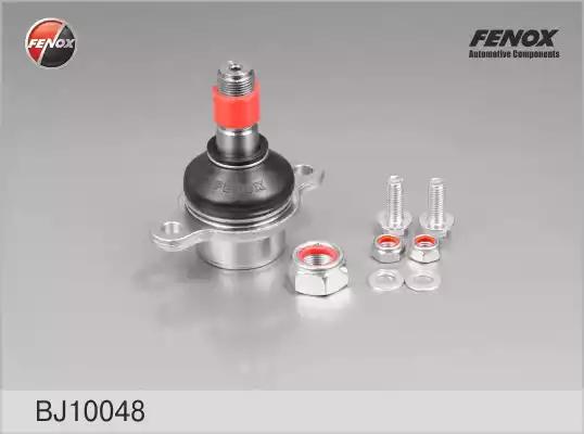 опора шаровая\ Ford Transit 06>