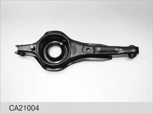 рычаг задний нижний!\ Ford Focus 98-04