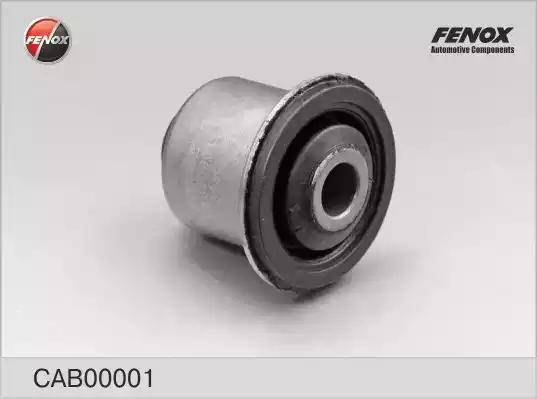 Сайлентблок переднего рычага,  RENAULT Logan