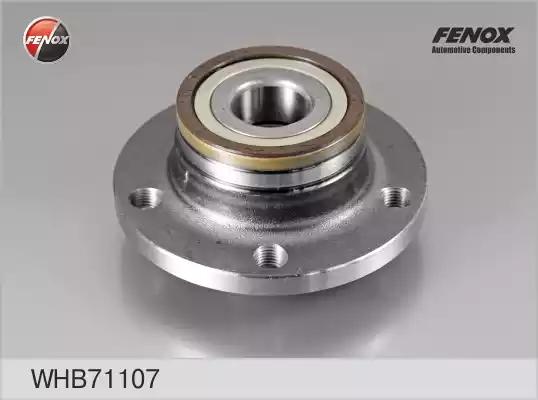 к-кт подшипника ступицы задней!\ VW Golf 1.4i-2.0TDi 10.03-11.03/Touran 03