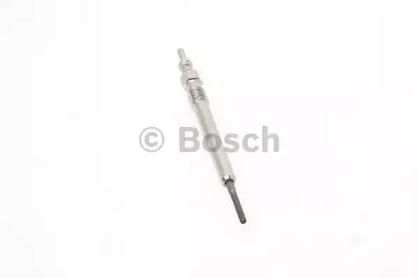 Свеча накала AUDI A3 2.0 TDI 08.04-08.12/ A4 2.0-3.0 TDI 11.04->/ A5 2.0-3.0 TDI 06.07-> A6 2.0-3.0 TDI 05.04-08.11 A8 3.0-4.2 TDI 11.03-07.10 Q7 3.0-6.0 TDI 03.06->; VW Passat 2.0 TDI 03.05-> Touareg 3.0 V6 TDI 11.04-05.10 Phaeton 3.0 V6 TDI 09.04-> EOS 