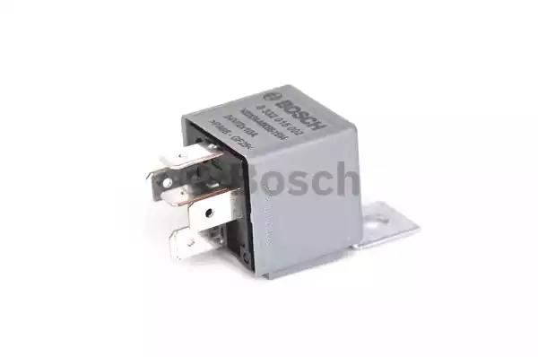 Реле 24v 5-контакт