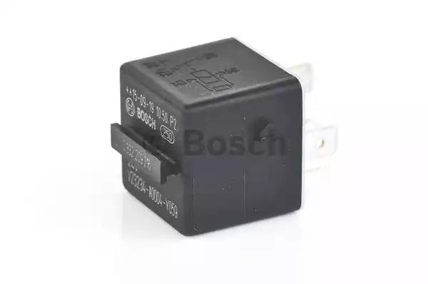 Реле 5 контактов 24v