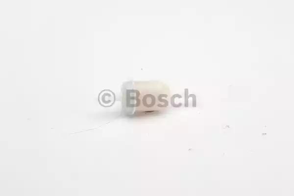 Фильтр топливный BMW Ford