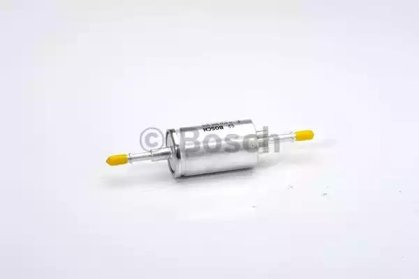 фильтр топливный!\ Ford Fiesta/Fusion, Mazda 2 1.25-2.0 02>