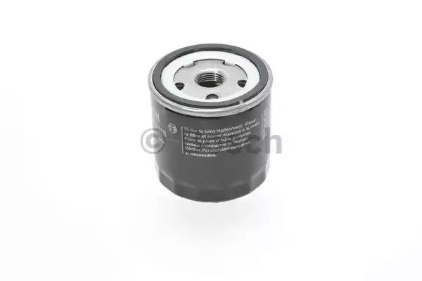 Фильтр масляный VW Golf IV/Bora/Polo/Lupo ,AUDI A2 ,SKODA Fabia/Octavia/Felicia