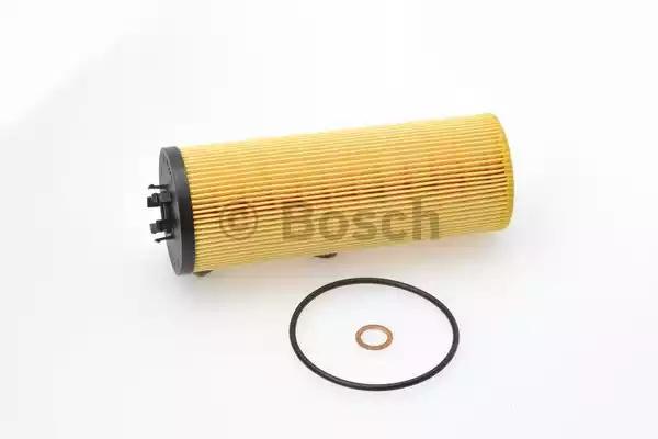 Фильтр масляный Audi 2.5 TDi