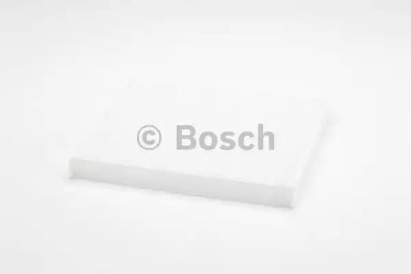 Фильтр салона (легковой)   Citroen Jumper, Fiat Ducato, Peugeot Boxer