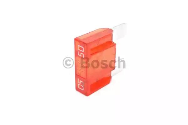 Предохранители 50A BOSCH MAXI