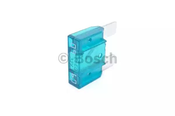 Предохранители 60A BOSCH MAXI