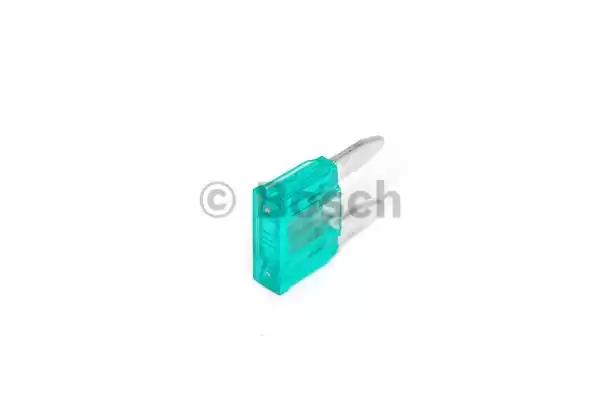 Предохранители 30A мини