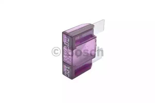 Предохранители 100A BOSCH MAXI