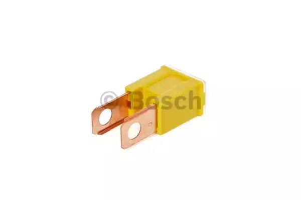 Предохранитель