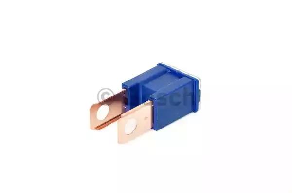 Предохранитель 100A.