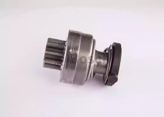 Бендикс стартера MB/Iveco