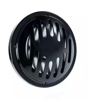 Сигнал звуковой универсальный 24v диапазон частот 335 гц громкость 110 дб