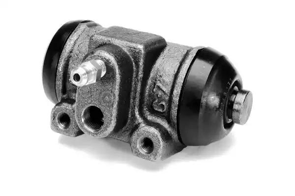 Цилиндр торм. рабочий Fiat Ducato