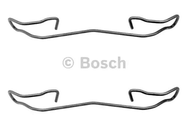 рем.к-кт тормозных колодок!\ Ford Focus/Mondeo 93>, Renault Laguna/Megane 1.4-3.5 01>