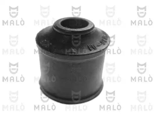 Сайлентблок AUDI 100 83-90 З РЫЧ 431505172