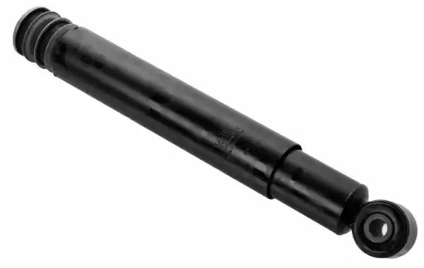 Амортизатор задн. MB 14-22. 465/780 (16*102/20*62) I/O