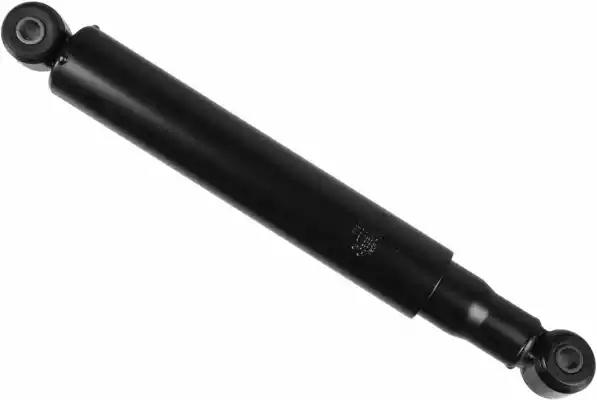 Амортизатор 485 - 812 (0/0)   16x50  MB