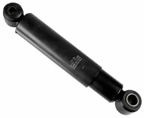 Амортизатор задн 425-675 0/0 (20*62/30*62) DAF