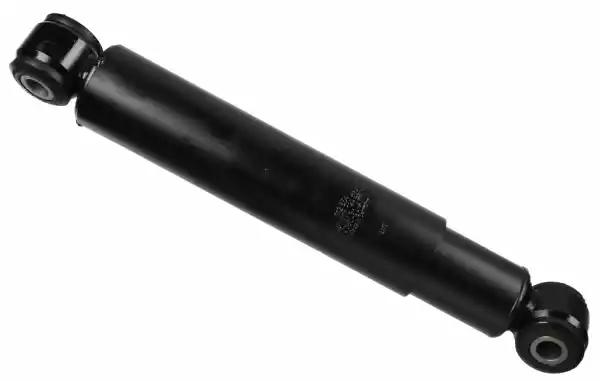 амортизатор подвески !465-750 O/O 20x62 20x62 \MAN 22/24/25.262-362