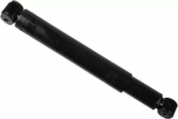 Амортизатор передний 441-721 O/O 14X50 14X40