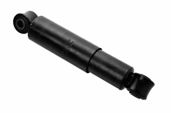 амортизатор подвески 336-505 O/O 20x55 20x55 \Trailor