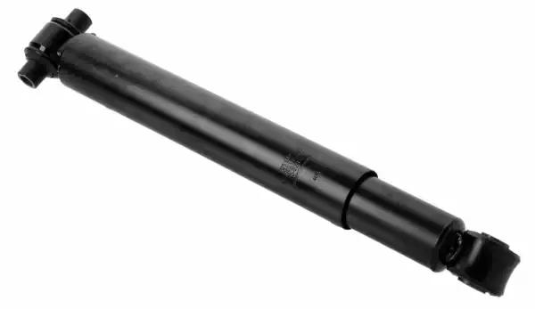 Амортизатор перед 534-878 O/O 16x100/20x50) VO