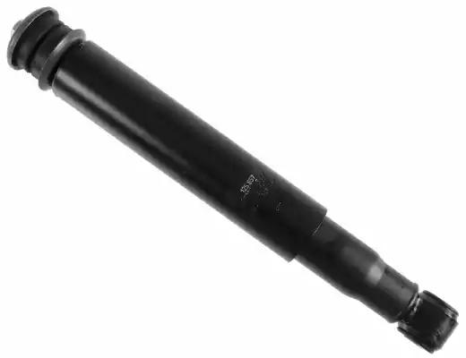 Амортизатор подвески перед. 410/680 14*70/16*50 I/O MAN F2000/Steyr