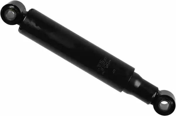 Амортизатор SAF 388/627 (20*45) O/O