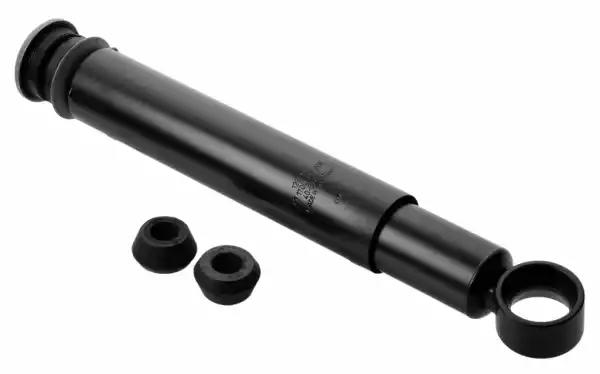 Амортизатор передний SC-4 413/690 I / O