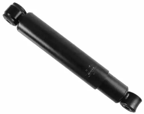 Амортизатор задн 457-745 0/0 (20*62/20*50) MB