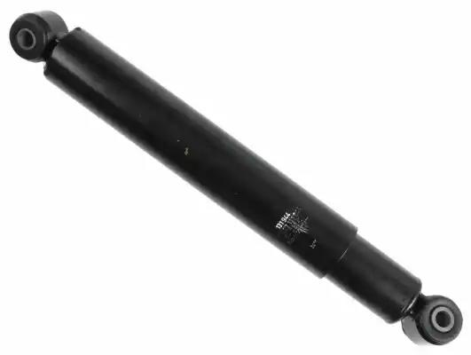 Амортизатор перед 480-803 0/0 (16*50) MB