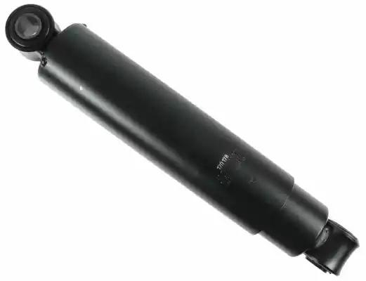 Амортизатор подвески 432/698 BPW (24x55/24x55) / 0-0