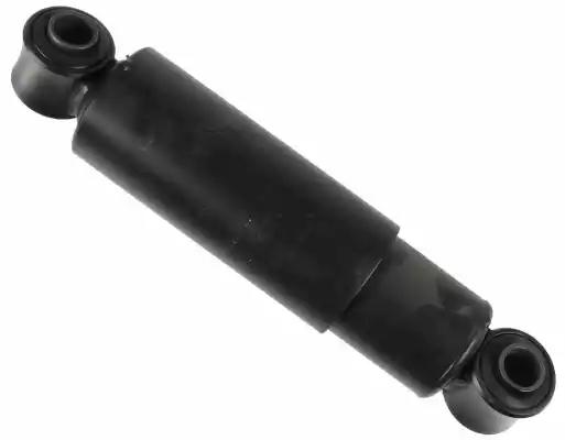 амортизатор подвески 317-475 O/O 20x62 20x62 \SAF,Trailor