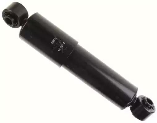 амортизатор подвески 429-296(20x55)(0/0)