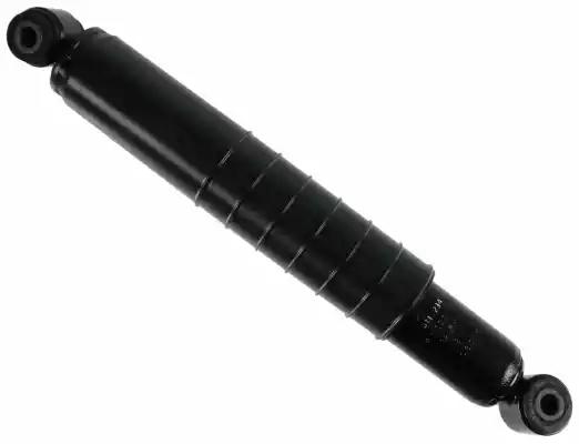 Амортизатор передний MB709-917 426/682 (14*50/14*40) O/O